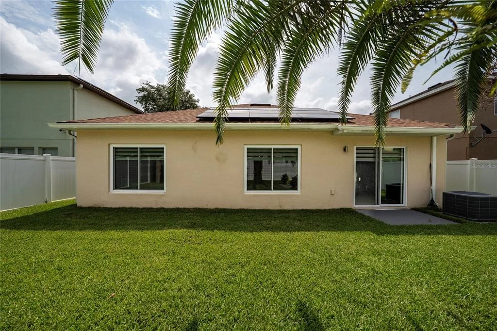 Photo of 2808 POLSON DRIVE