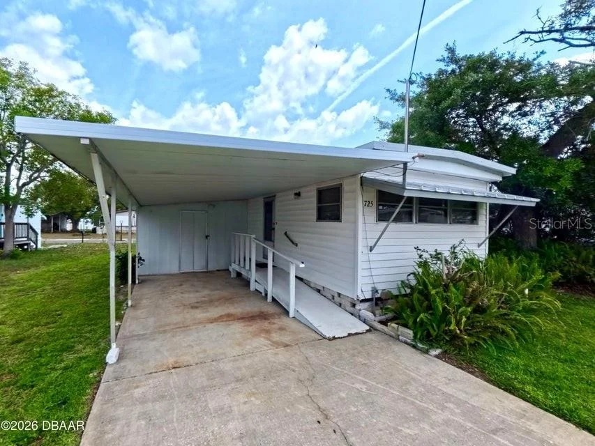 Photo of 725 MARSHALL CIRCLE