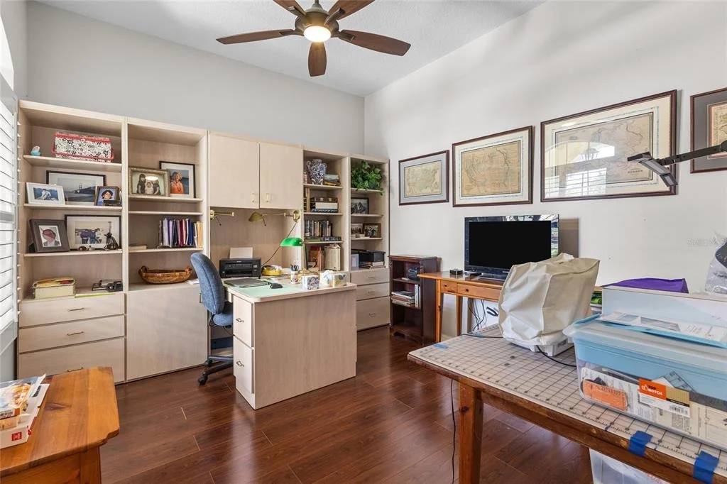 Photo of 6662 OAKBROOKE CIRCLE