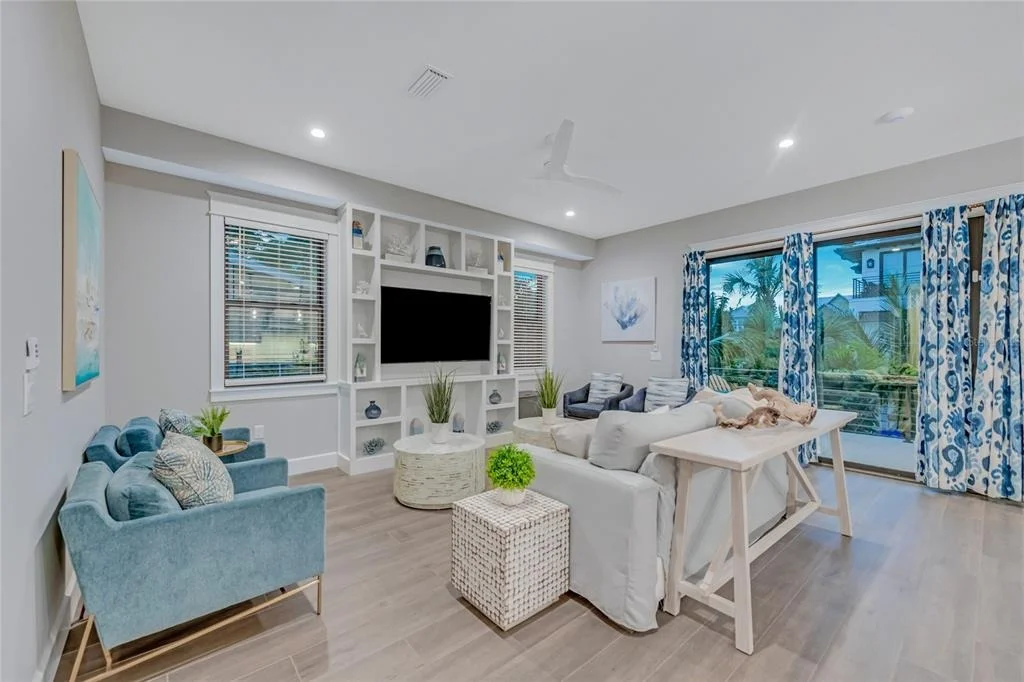 Photo of 209 GARFIELD DRIVE