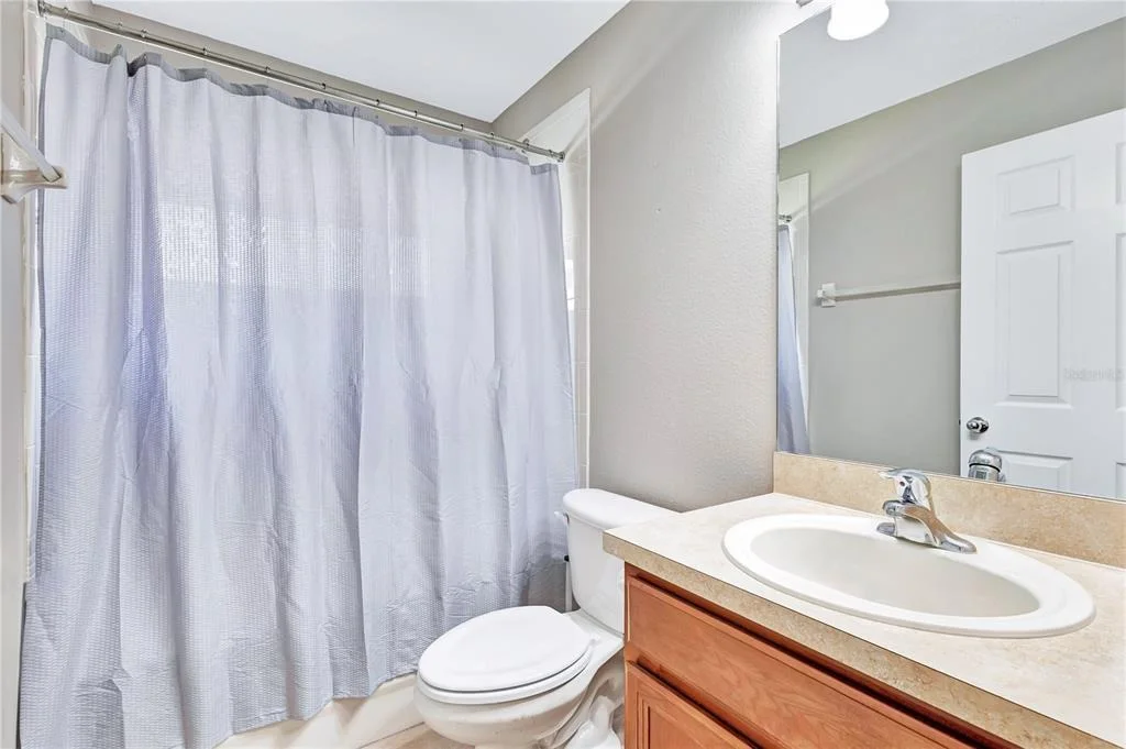 Photo of 3707 MOON DANCER PLACE
