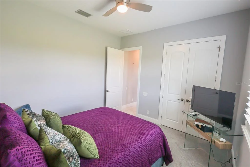 Photo of 492 ADAMS VIEW LANE