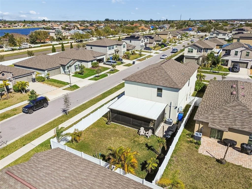 Photo of 984 OLIVE CONCH STREET