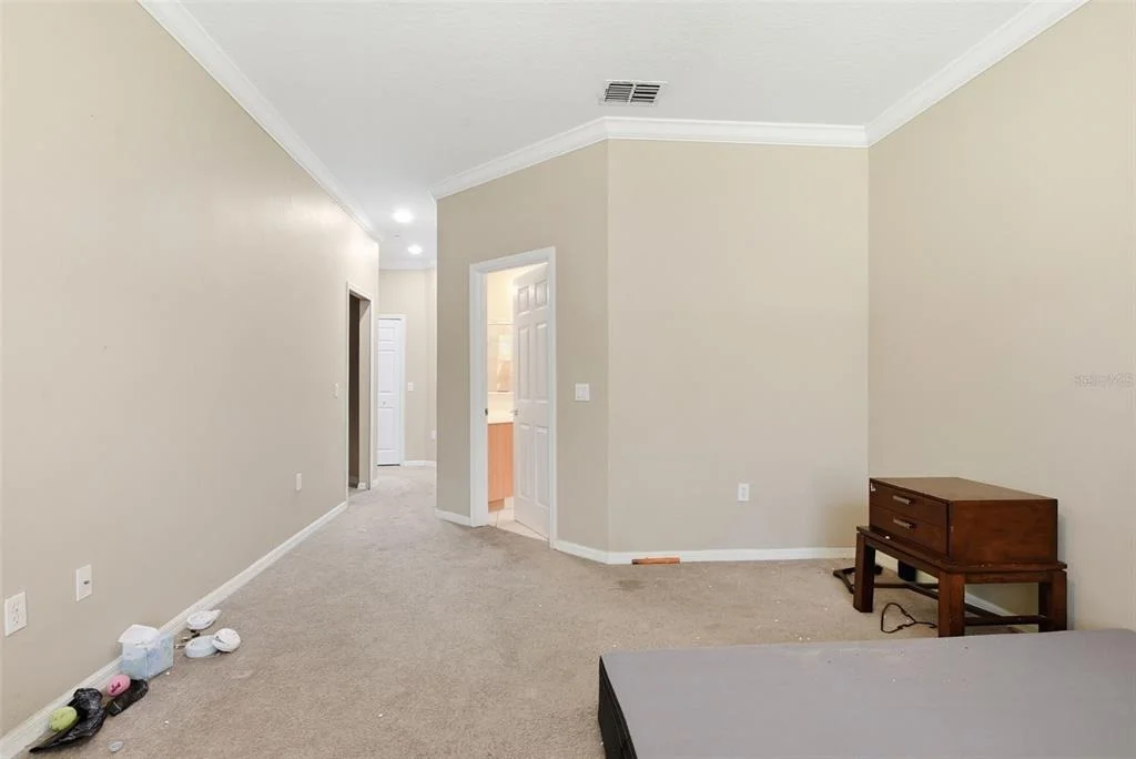 Photo of 929 LASCALA DRIVE