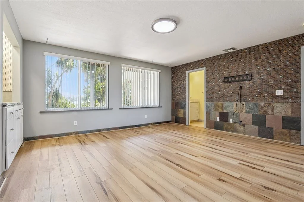 Photo of 9642 BEAR LAKE ROAD