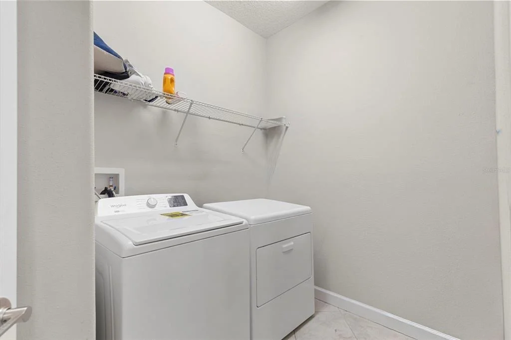 Photo of 13244 SATIN LILY DRIVE