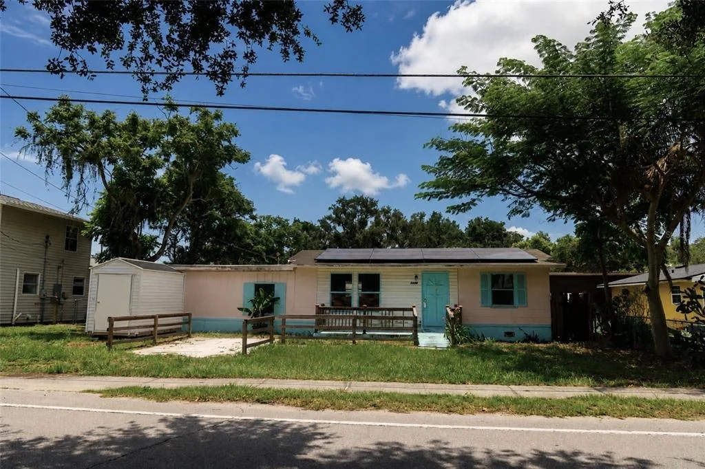 Photo of 1208 CHERRY LANE