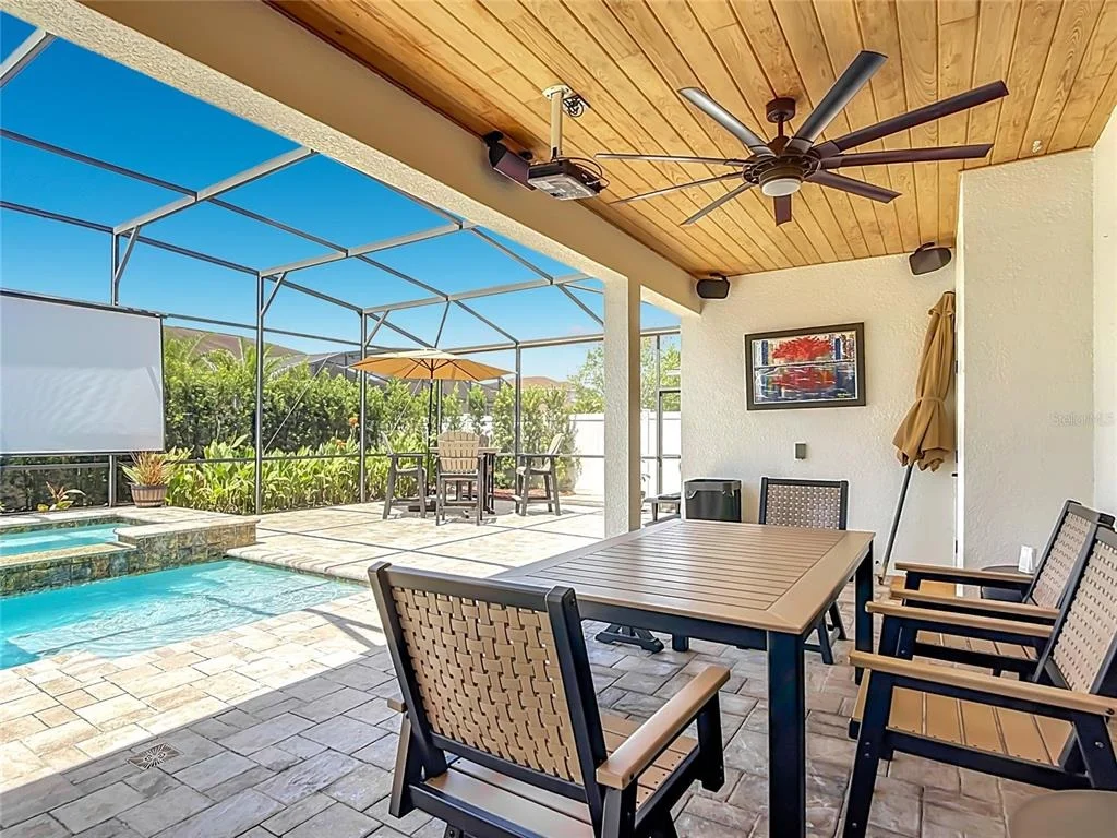 Photo of 3034 BOATING BOULEVARD