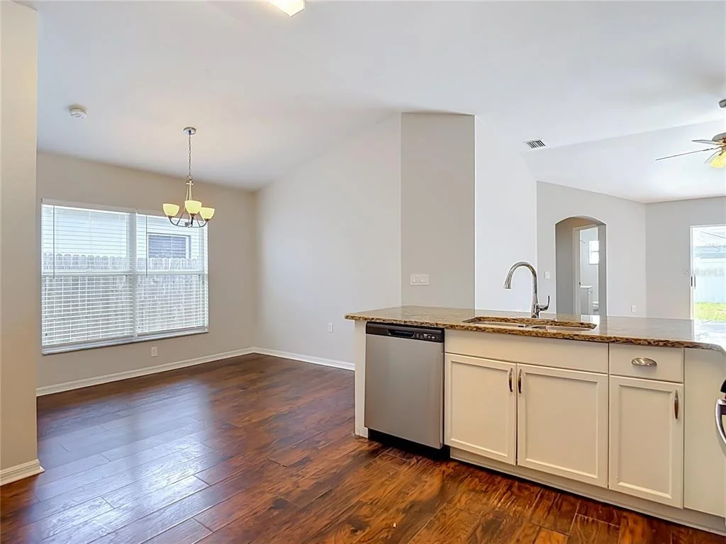 Photo of 1732 HULETT DRIVE