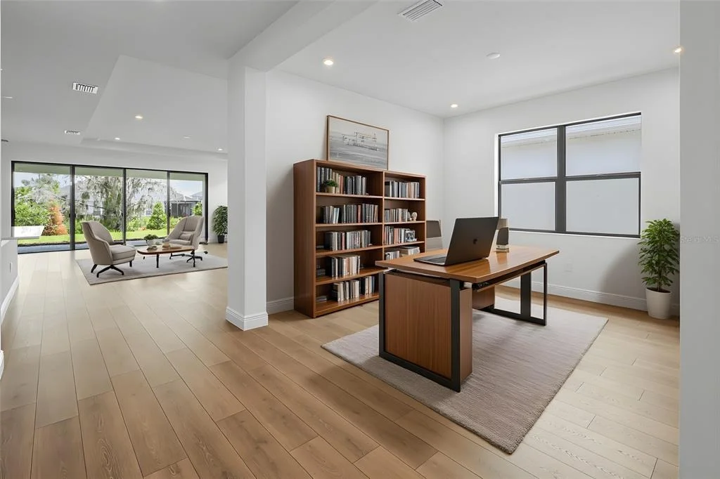 Photo of 14375 HAMMOCK OAK STREET