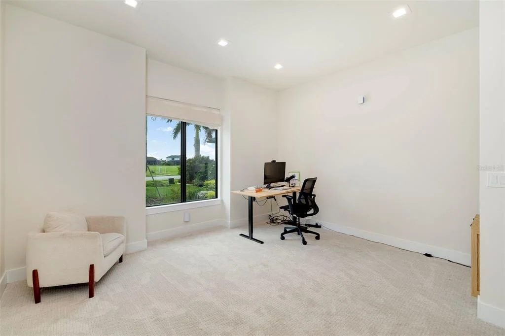 Photo of 4116 BUTTE TRAIL