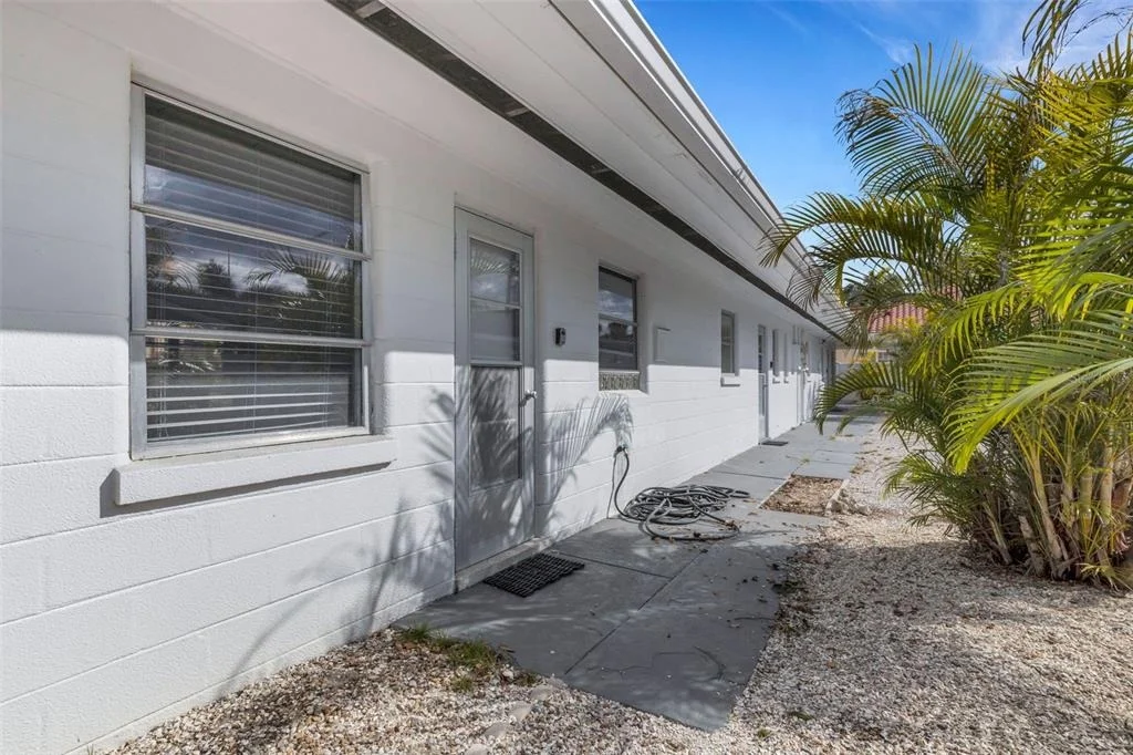 Photo of 531 GRANADA AVENUE