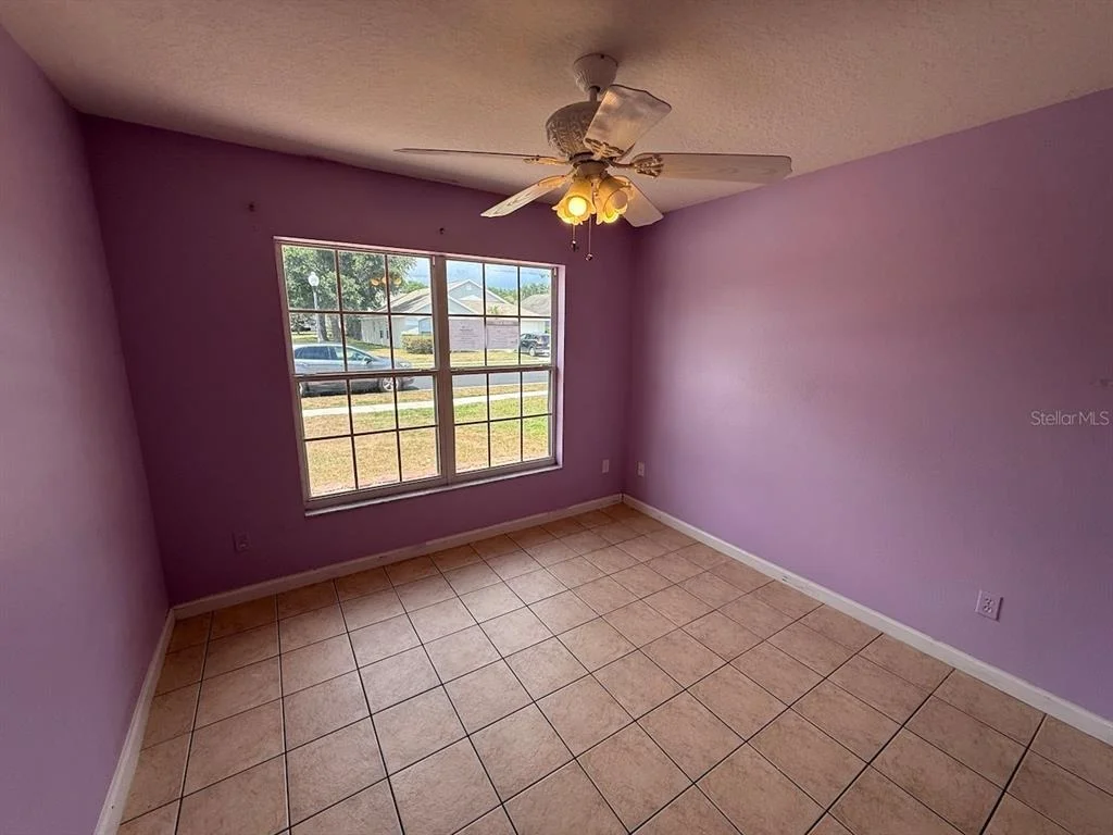 Photo of 3045 MERLOT WAY