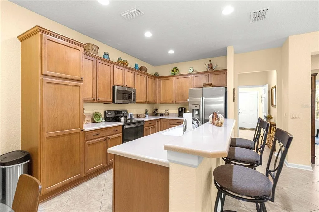 Photo of 9566 SW 70TH LOOP