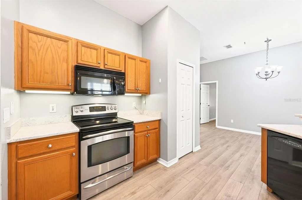 Photo of 3447 MOUNT HOPE LOOP