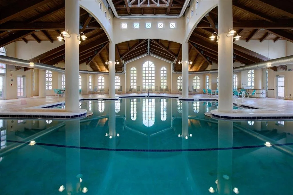 Photo of 356 OCEAN CREST DRIVE