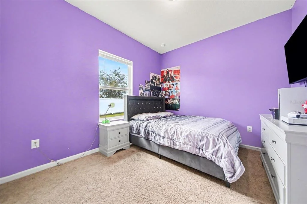 Photo of 1006 COMMUTER DR