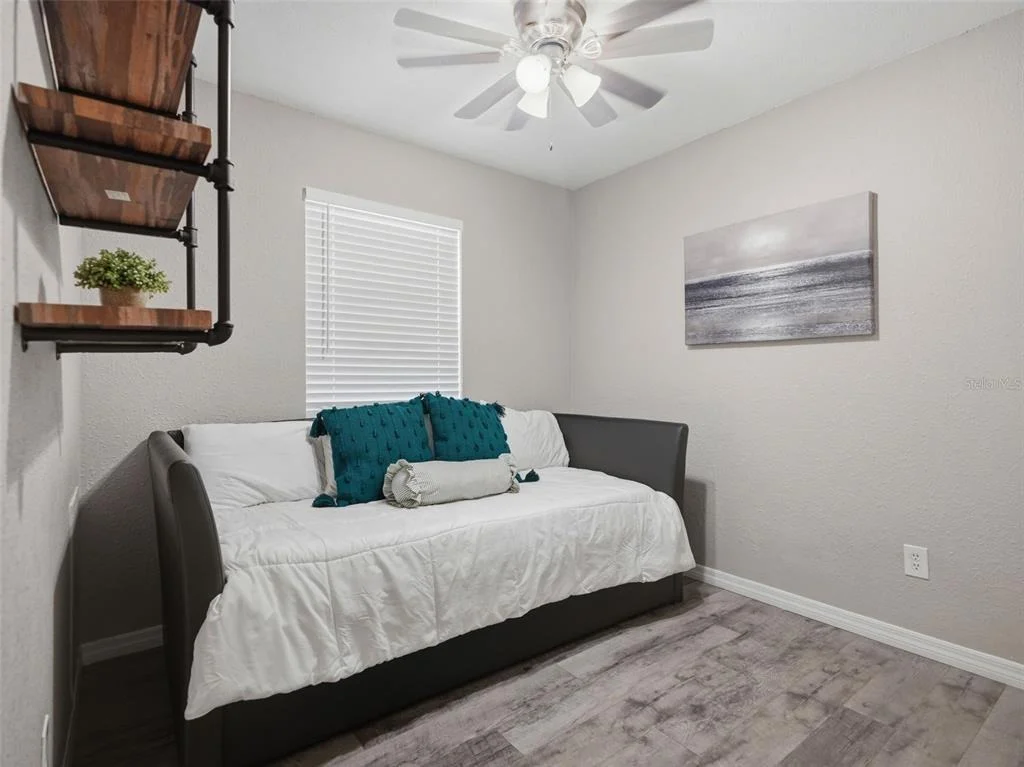 Photo of 6366 TALBOT CIRCLE