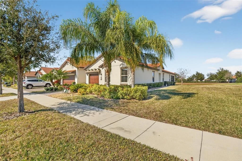 Photo of 5328 STOIC VALE DRIVE