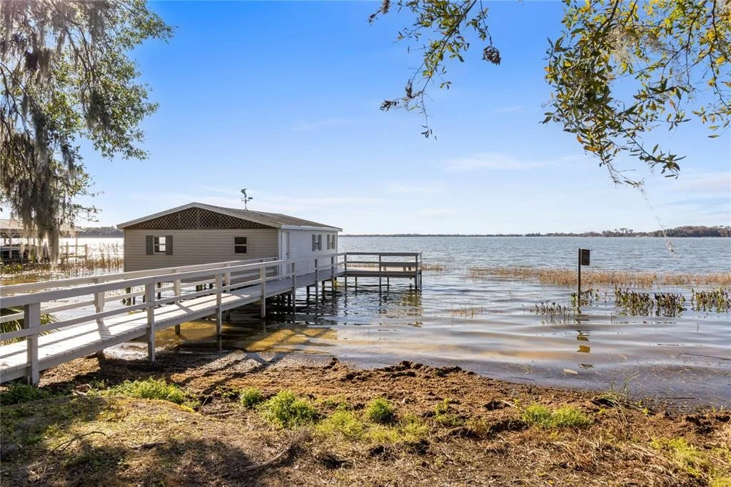 Photo of 6136 DORA DRIVE