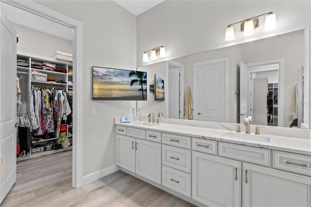 Photo of 2722 RIVER CREEK LANE