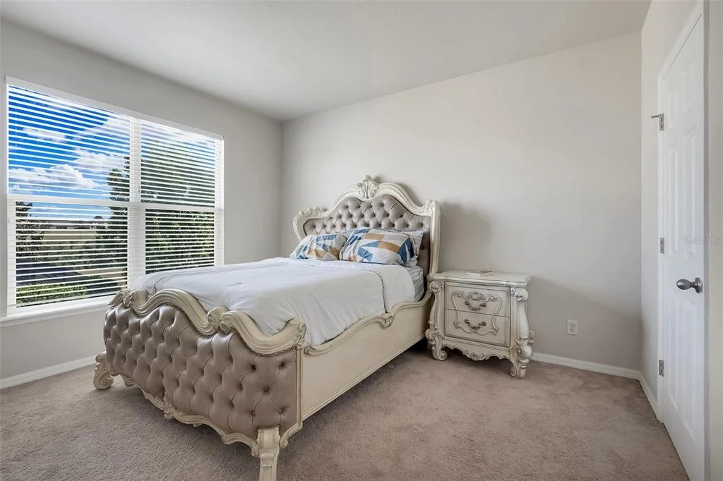 Photo of 11045 LEMAY DRIVE