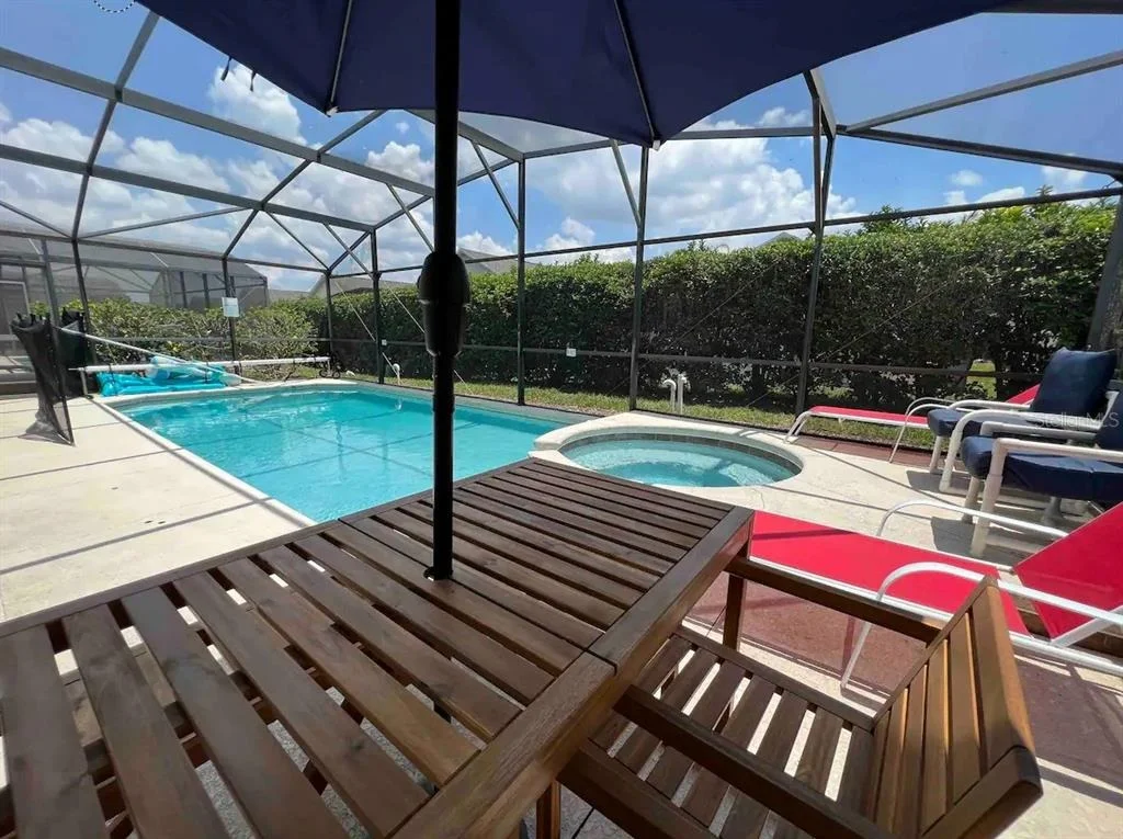 Photo of 16628 FRESH MEADOW DRIVE