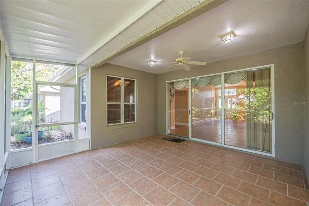 Photo of 7004 PINE HOLLOW DRIVE