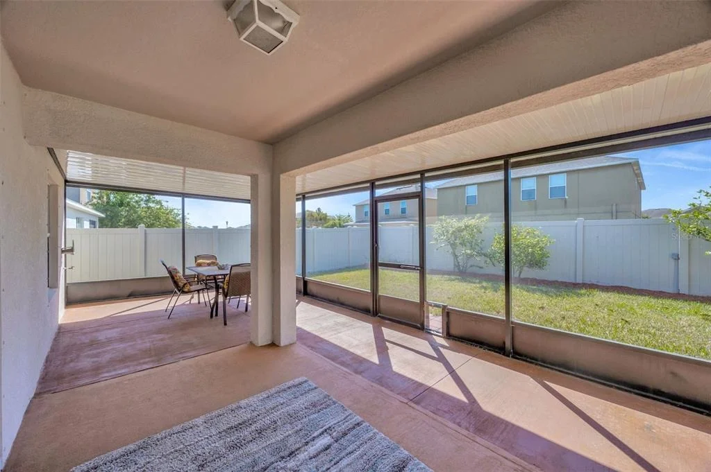 Photo of 15430 LONG CYPRESS DRIVE