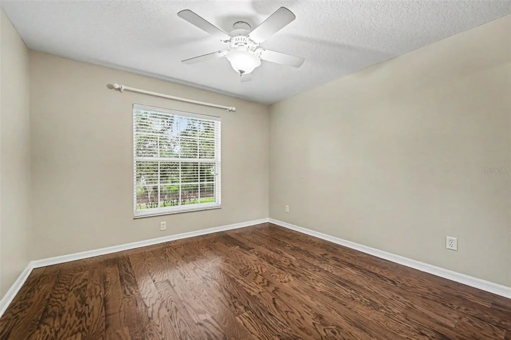 Photo of 5127 AURORA DRIVE