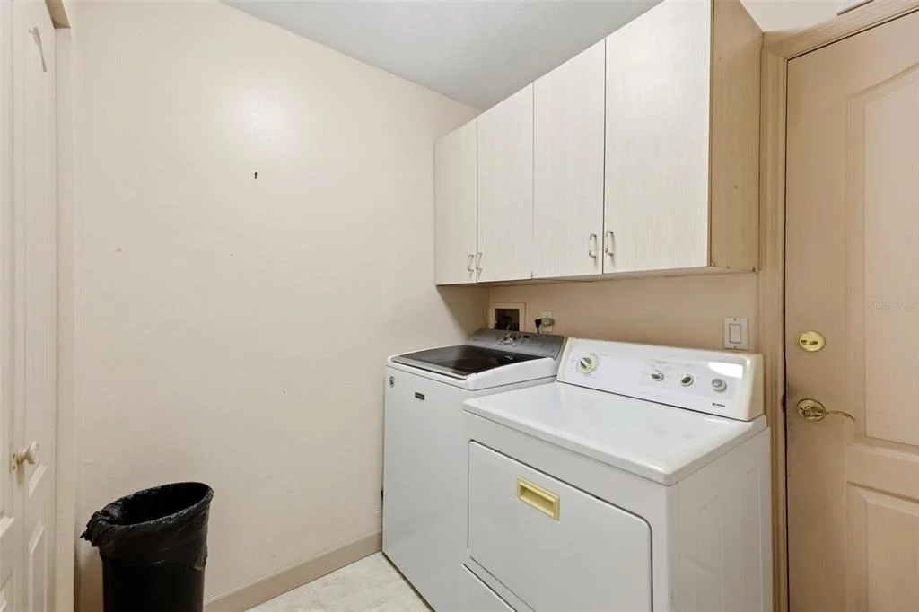 Photo of 2429 WHIPPOORWILL CIRCLE