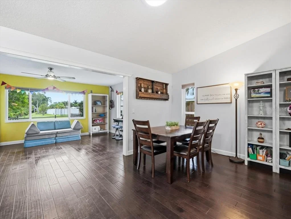 Photo of 7024 124TH TERRACE