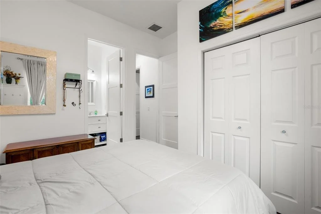 Photo of 1720 VERDE DRIVE