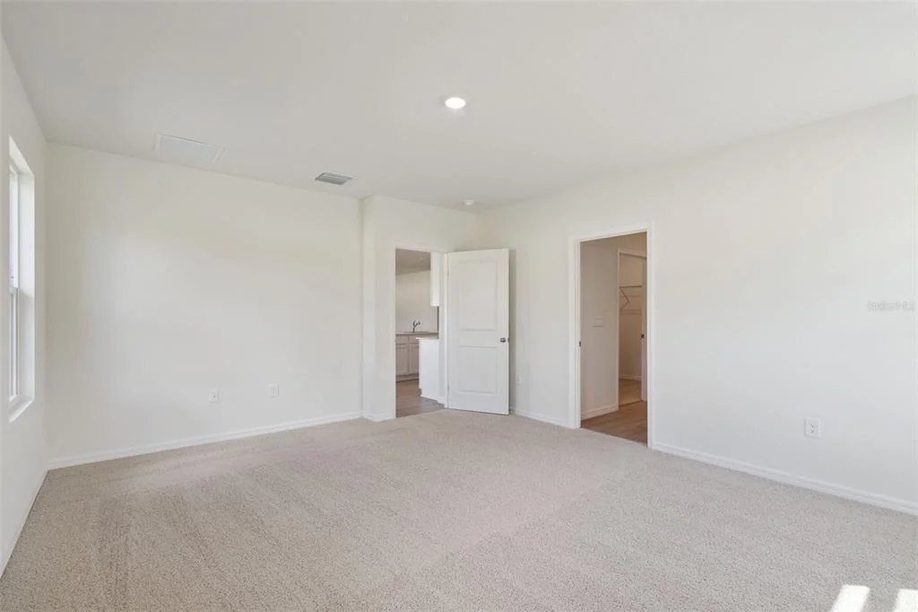 Photo of 2521 DORSET COURT