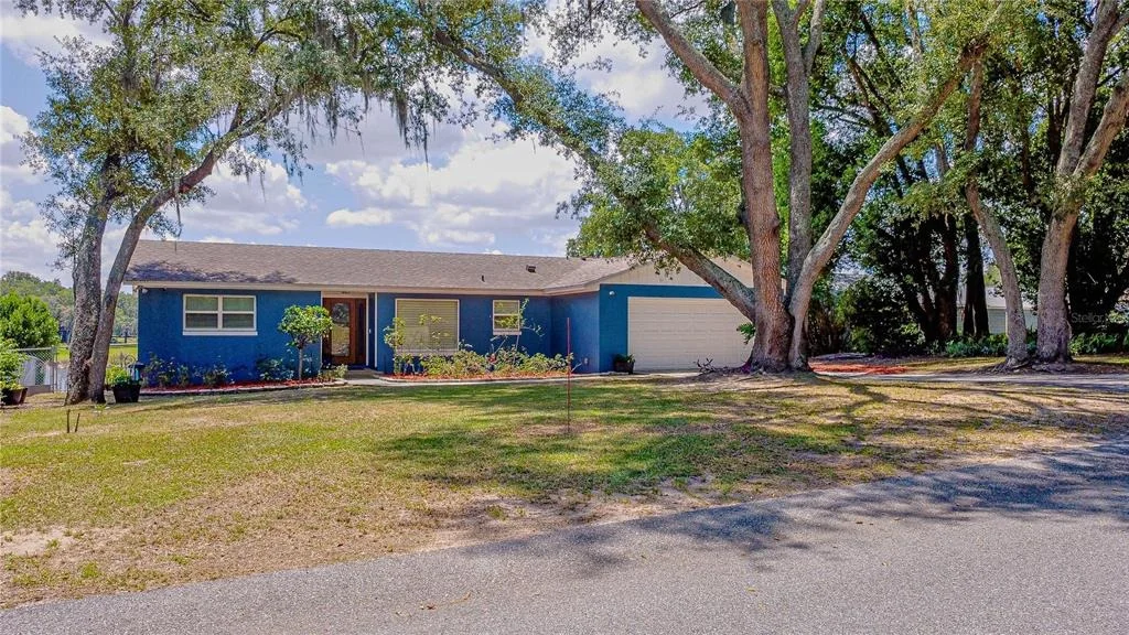 Photo of 6526 LYNN ROAD