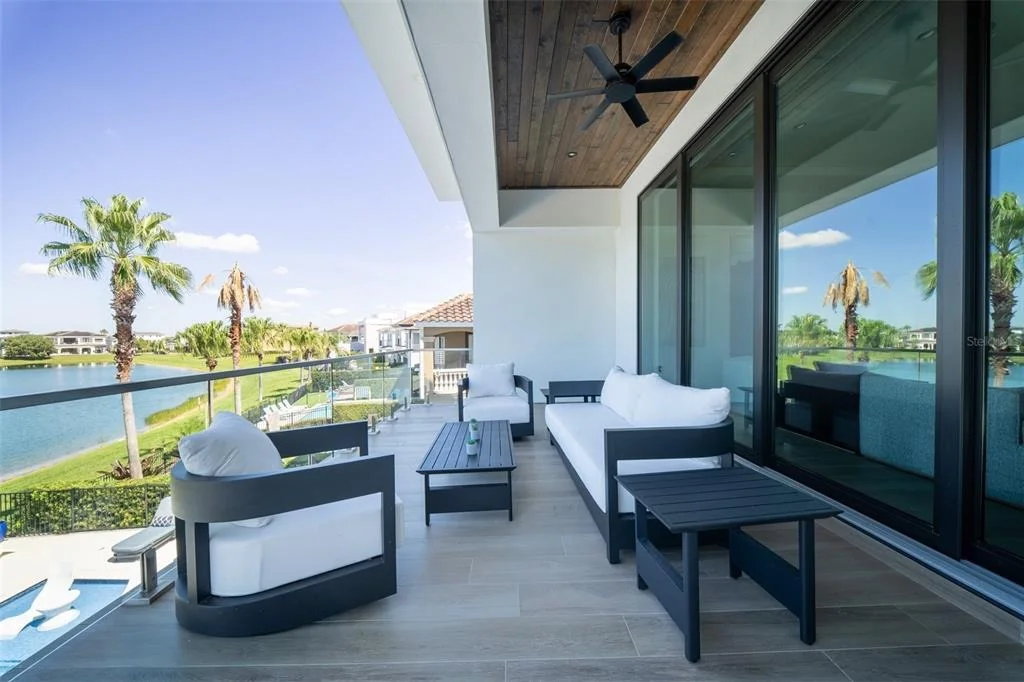 Photo of 900 GOLDEN BEAR DRIVE