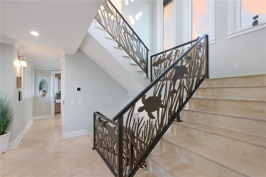 Photo of 313 HAMMOCK CIRCLE