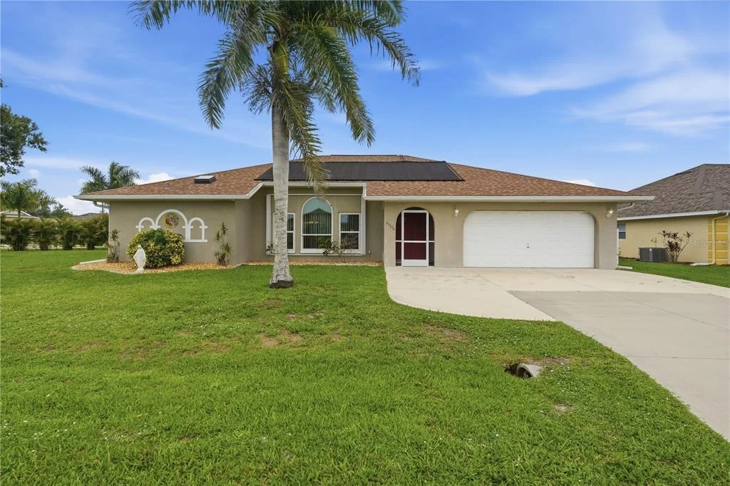 Photo of 25378 RUPERT ROAD