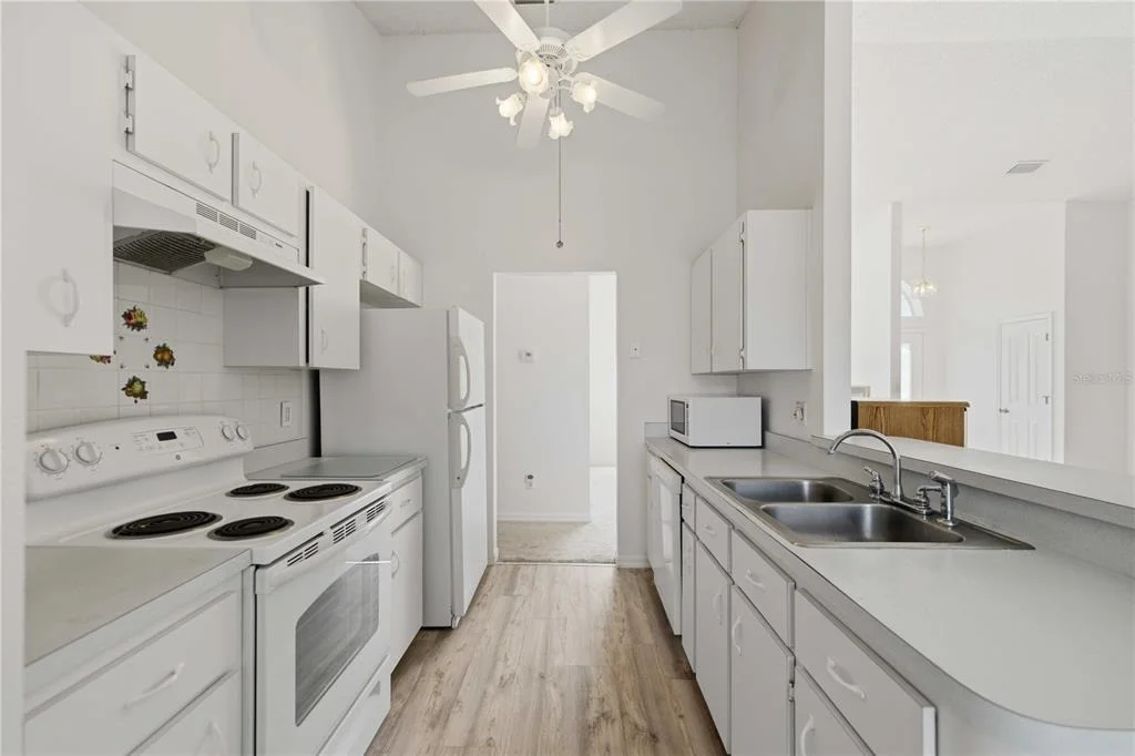Photo of 10772 SW 53RD CIRCLE