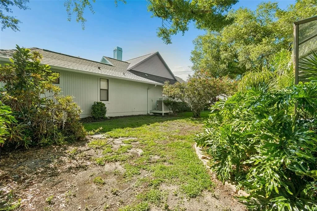 Photo of 4627 TRAILS DRIVE
