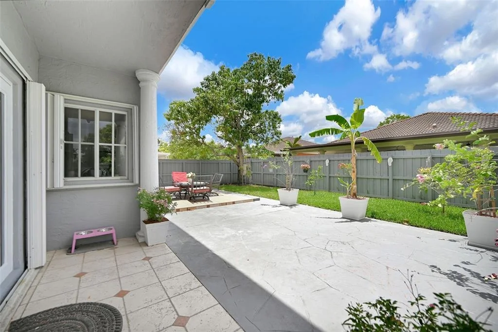 Photo of 14402 SW 157TH PATH