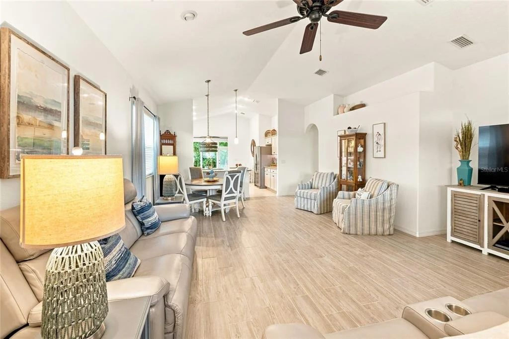 Photo of 91 PARK PLACE CIRCLE