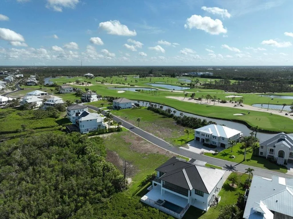 Photo of 10011 EAGLE PRESERVE DRIVE