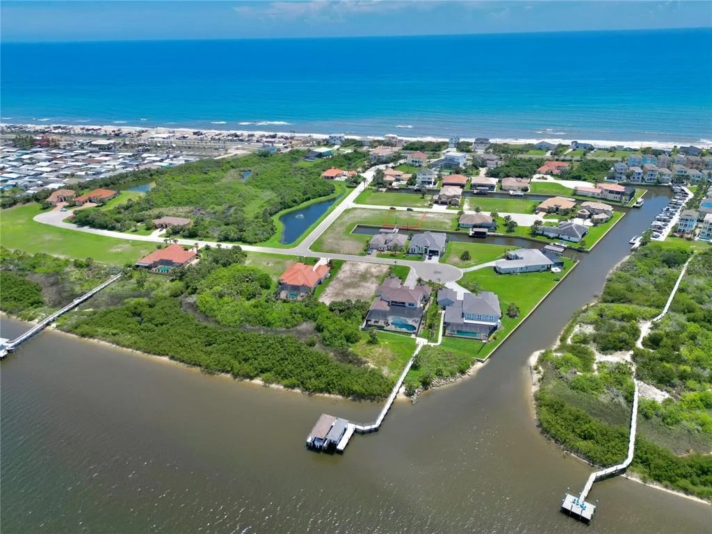 Photo of 62 MALIBU COVE