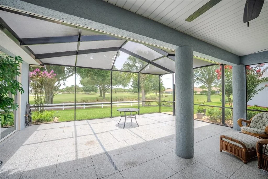 Photo of 8371 SW 84TH LOOP