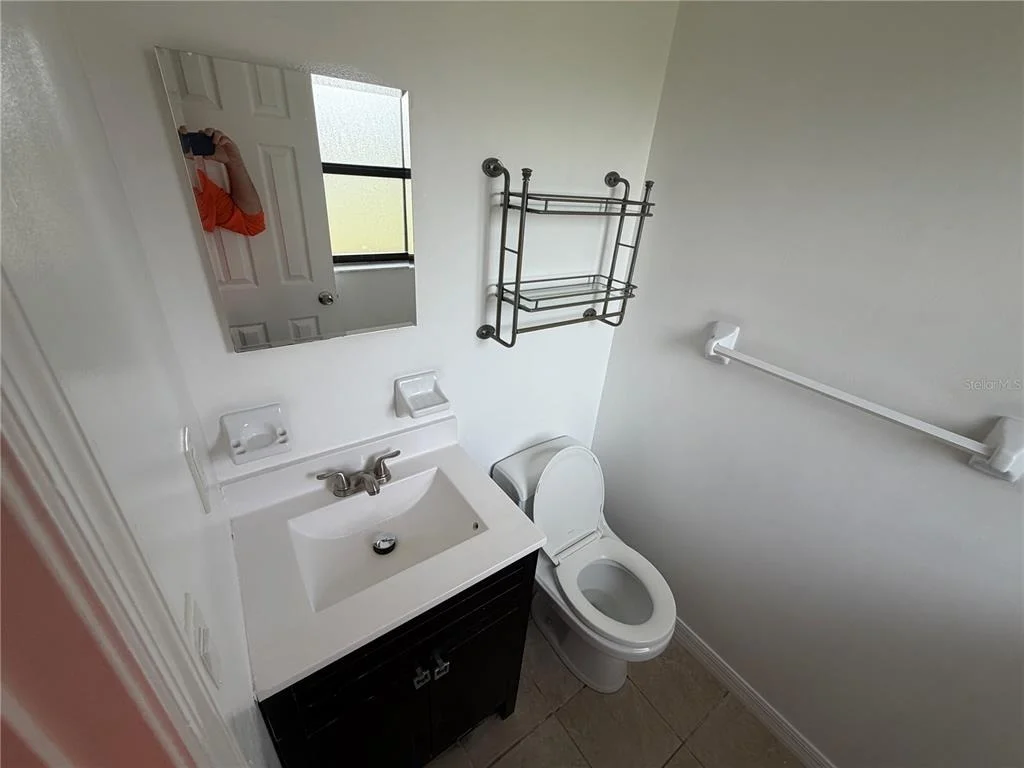 Photo of 11 PINE CIRCLE LANE