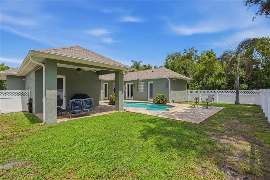 Photo of 7014 JONES ROAD