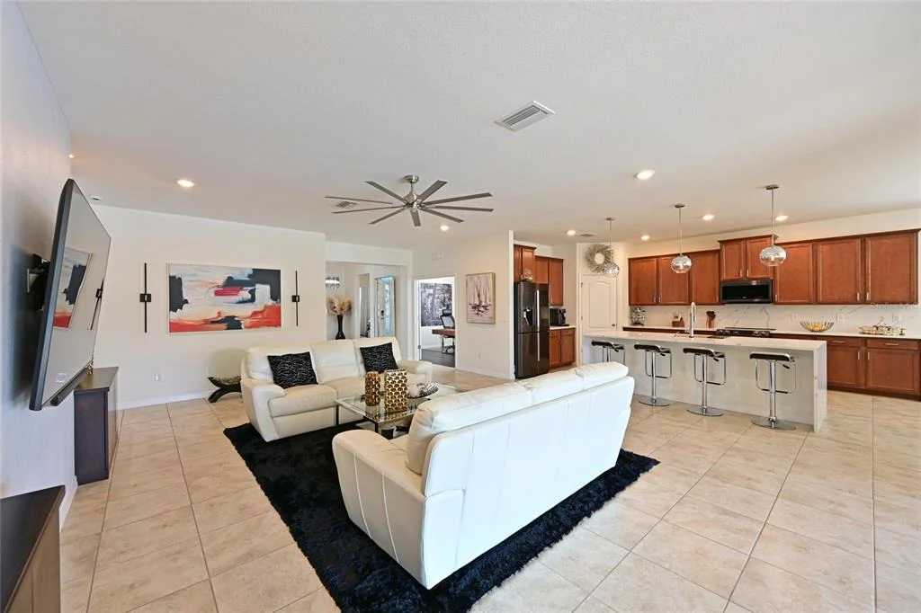 Photo of 2811 130TH AVENUE E