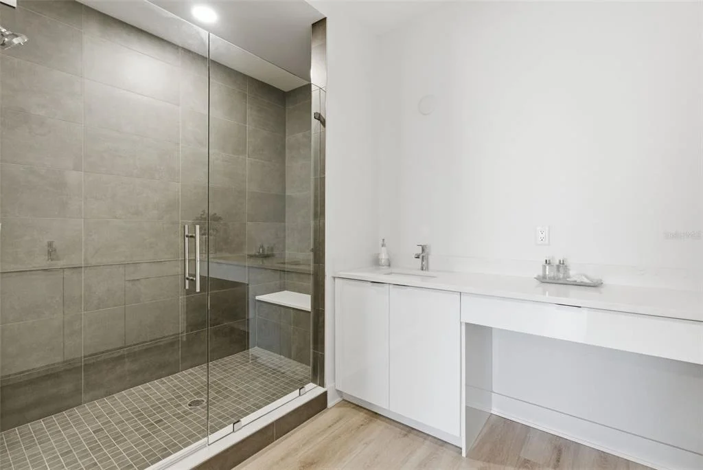 Photo of Unit 206 at 400 150TH AVENUE