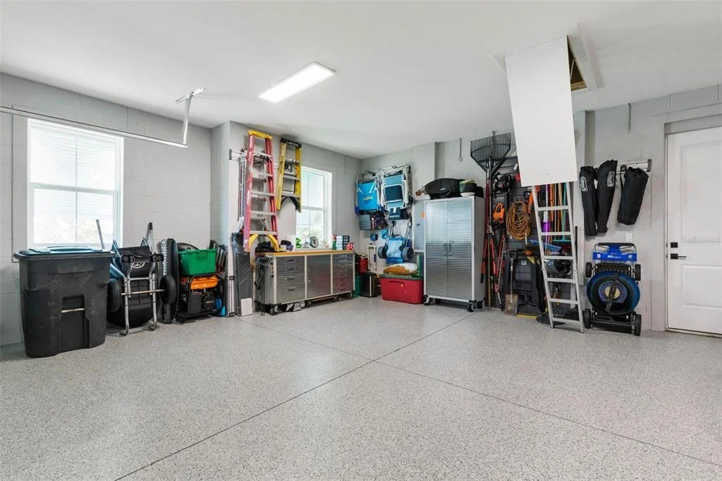 Photo of 129 SEASIDE POINT